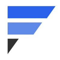 Formit logo - Similar company to Form It Print