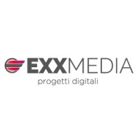 Exxmedia logo - Similar company to Zeuslab Spa