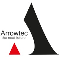 Arrowtec L.L.C