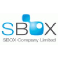 Sbox