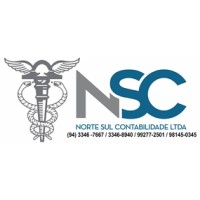 NSC CONTABILIDADE logo - Similar company to Norte Sul Contabilidade