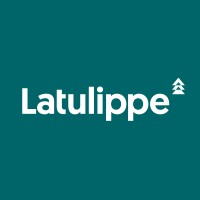 Latulippe Outdoors logo - Similar company to Patro Laval