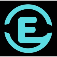 Engulf Ab
