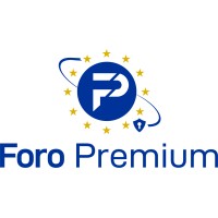 Consulting Premium Data,S.L. logo - Similar company to Foro Protección