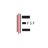 EFSF Tech