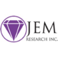 Jem Research, Inc.