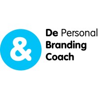 De Personal Branding Coach Bv