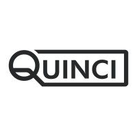 SARL ANTOINE QUINCI logo - Similar company to Emailtec Sa