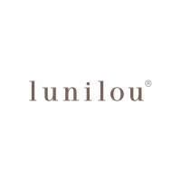 lunilou logo - Similar company to Malalan D.O.O.