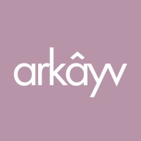 Arkayv | Home Design & Build logo - Similar company to Philsid Concept & Design