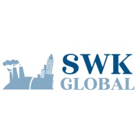 SWK Global logo - Similar company to Pamer