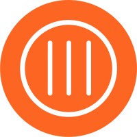 Receptive Capital logo - Similar company to Trailhead, Llc