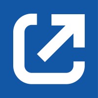 Greyson logo - Similar company to Integra Emea