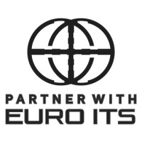 Euro ITS logo - Similar company to Euro It