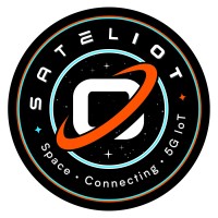 Sateliot logo - Similar company to Avs Added Value Solutions