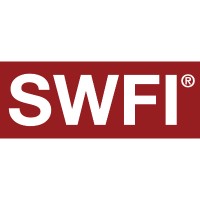 Sovereign Wealth Fund Institute (SWFI) logo - Similar company to Ms Business Analytics & Ai Cohort And Online At Ut Dallas