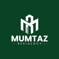 Mumtaz Residency logo - Similar company to Ehsan Associates