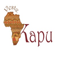 VesteKapu logo - Similar company to Vestek Industries