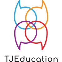 Tjeducation