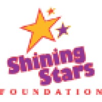Shining Stars Foundation