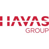 KLEM EURO RSCG HAVAS logo - Similar company to Id36