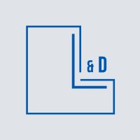 Legal & Digital