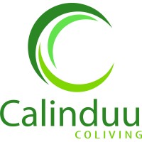 Calinduu Coliving