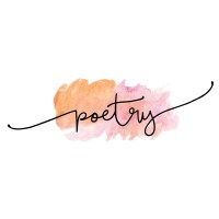 Poetry by Love and Cheesecake logo - Similar company to Brewworks Pvt Ltd