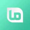 Lidoma Agency logo - Similar company to Tecrun