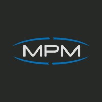 Midwest Pro Marketing logo - Similar company to Soderburg Roofing & Contracting