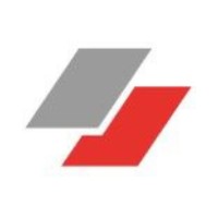 Doctools logo - Similar company to Doctools