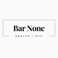 Bar None logo - Similar company to Itrc (International & Travel Retail Consultants)