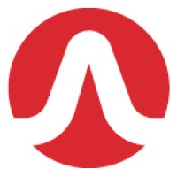 Polara logo - Similar company to Precision Contracting Services, Inc.
