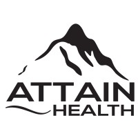 Attain Health Foundation