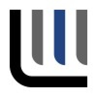 LGH logo - Similar company to Studioars