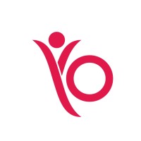 StartupYo logo - Similar company to Deeploop