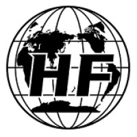 Hife Science and Technology Company Ltd. logo - Similar company to Tier Zero Studio