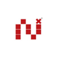 Naviscent logo - Similar company to Branded Mind