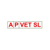 APVET SL logo - Similar company to Charika.Ma