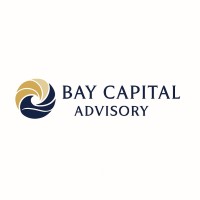 Bay Capital Advisory Limited logo - Similar company to Advisory Financial Services
