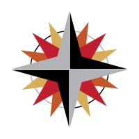 The Anomaly Organization