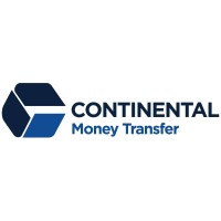 Continental Money Transfer Limited logo - Similar company to Shpun