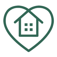Health Property Partners logo - Similar company to Care Seakr