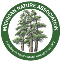 Michigan Nature Association logo - Similar company to Arch Environmental Group, Inc.