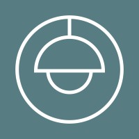 C-Création logo - Similar company to Abalone Lights & Design
