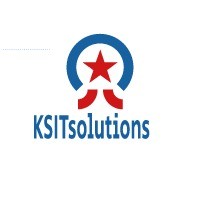 KS IT Solutions logo - Similar company to Ks It Solutions