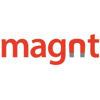 Magnt
