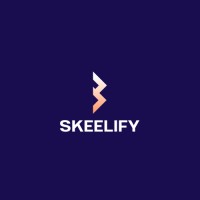 Skeelify Africa logo - Similar company to Betterside