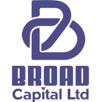 Broad Capital