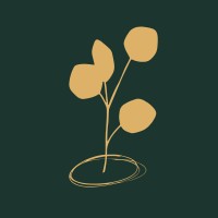 Proverbs Financial & Insurance Services logo - Similar company to Pinnacle Solutions (Us)